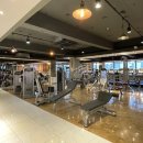 케이불스 휘트니스 신월사거리점 이미지