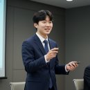 랩스코리아 | # 2025년 에스에이피랩스코리아 채용정보와 기업문화 💻