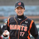 심수창 카카오 검색결과