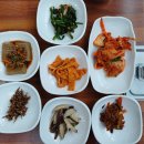 송석정 | 11월 화순 여행(1)(한우리식당, 쌍봉사, 학포당, 송석정, 영벽정, 능주메타쉐콰이어길, 주자묘, 스테이...