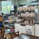 들봄가든 이미지