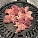 오늘김해生뒷고기 이미지
