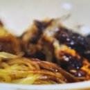 국수밥상