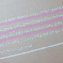 성공도서 이미지