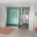 서상약국 이미지