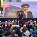 올래놀래 이미지