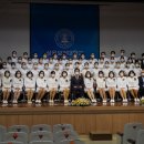 삼육보건대학교 이미지