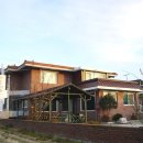 해살이뜰펜션 이미지