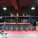 탑 휘트니스 클럽 이미지