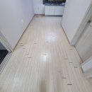 심곡로+심곡로37번길 이미지