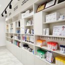 이상민치과의원 이미지