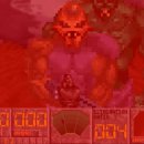 하데스PC 이미지