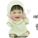 인나롱 이미지