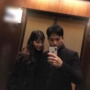 지오