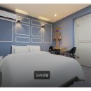 오라PC | 원미구 오라모텔 찾아오시는 방법과 시설 안내