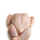 정직한푸드 이미지