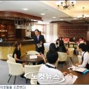 동신대학교 첨단강의동 이미지