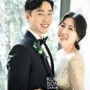 금손가락 이미지