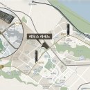 운유초교 이미지