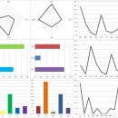(유)정진건설 이미지
