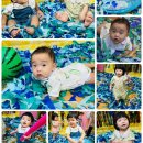 양문선교어린이집 이미지