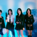 루셈블 카카오 검색결과