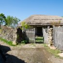 남도민박 이미지