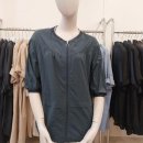 J-026 이미지