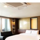 호텔더베이21 이미지