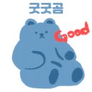 카페(cafe)732 이미지