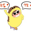 옛농고1길 이미지