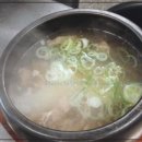 분당 정자역에서 만나는 진짜 소고기구이, 우레 분당 이야기