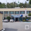 금사면행정복지센터 이미지