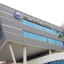 동인당약품 이미지