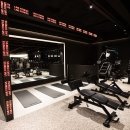 라이브휘트니스 우산점 이미지