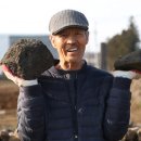 오늘 하루도 제주 이미지