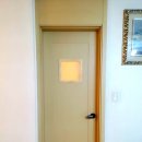 미송아파트 이미지