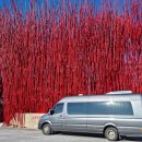 영월-16
