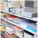 예림화방 이미지