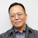 이젠엔지니어링