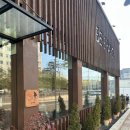 한들목장 | 천안 비브레이브 주차하기 좋은 백석동 베이커리카페 대형카페 추천 (n번째 방문 내돈내산)