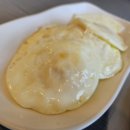 소토한돈숯불구이 이미지