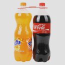 돼지꿈주유소 이미지