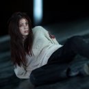 경성크리처 시즌 2 등장인물 정보 1~7화 줄거리 결말 후기