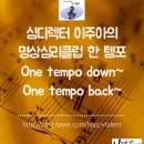 알팔연구소