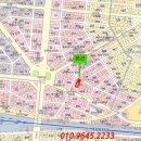 충선로8번길 이미지