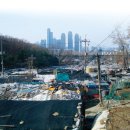 국수부자 이미지