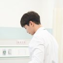 멜로멜로 이미지