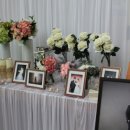 한신대학교 신학대학원 이미지