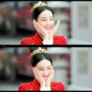 이숙정 | [중드] 안락전(安乐传) 후기